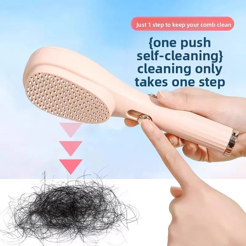 Hair Growth Bundle